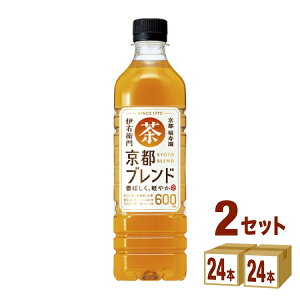 y200~N[|&vGg[SiP5{z Tg[ ɉEq suh 600ml×24{×2P[X (48{) yꕔn͏z