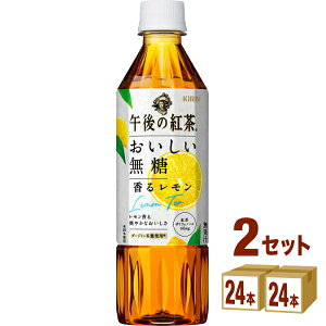 L ߌ̍g  郌 500ml×24{×2P[X (48{) yꕔn͏z