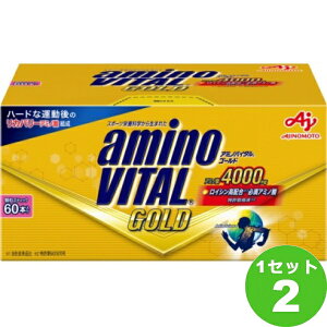 A~moC^ GOLD S[h 60{ ×2@(120{) yz@̑f