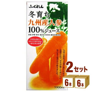 ӂ ~炿 BYlQ 100 W[X 1000ml 1L ×6{×2P[X (12{) yꕔn͏z Lbg jW lQ