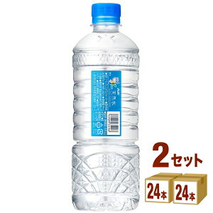 ATq  VR ECOx GRx 585ml×24{×2P[X (48{) yꕔn͏z