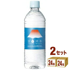 �~�c�E���R�r�o���b�W �x�m���� �o�i�W�E�����V���J �V�R�� 500ml×24�{×2�P�[�X (48�{) �����y�����������ꕔ�n��͏����z