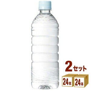 ~cERrobW xm oiWEVJVR xX 500ml×24{×2P[X (48{) yꕔn͏z