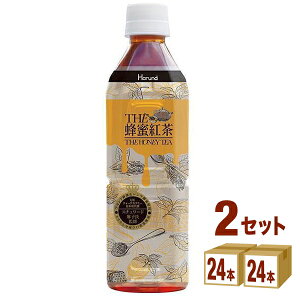 ni THE Ig 500ml×24{×2P[X (48{) yꕔn͏z