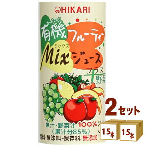 y200~N[|&vGg[SiP5{z Hi qJ L@t[eB[MixW[X ~bNXW[X vX  195g×15{×2P[X (30{)yꕔn͏z