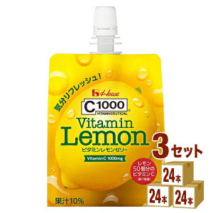 y200~N[|&vGg[SiP5{z nEXEFlXt[Y C1000 r^~[[ 180g ×24{i) ×3P[X yꕔn͏z