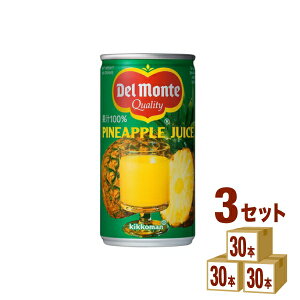 LbR[} LbR[} fe pCibvW[X 100%  190g×30{×3P[X (90{)yꕔn͏z