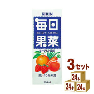 L ʍ؁i܂ɂ) 250 iLLX) 250 ×24{×3P[X (72{) yꕔn͏z