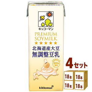 LbR[} kCY哤  200ml ×18{×4P[X (72{) yꕔn͏z