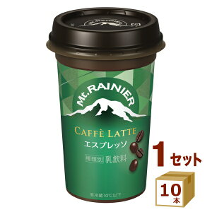 Xiƃ`h Xi }Eg[jA JtFbe GXvb\ 240ml×10{ yꕔn͏zy`hZ^[蒼Esz JtFe