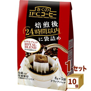 IFCR[q[ hbvobO Cuh 8g×5×10 É ߂炭 XW[^ i`hj yꕔn͏zy`hZ^[蒼Esz