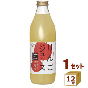 S[hpbN TpbN 񂲃W[X Xg[gʏ` XY 1L 1000ml×12{ yꕔn͏z