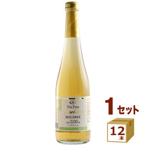 AvX @t[ Xp[NO  0.00% mAR[C {  500ml×12{ Cyꕔn͏z vin free _h~ܖY