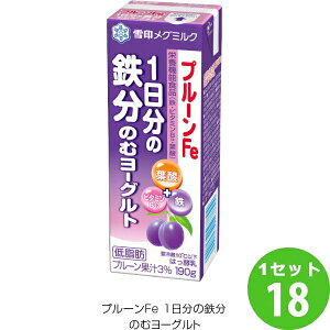  O~Ni`h v[Fe 1̓S ̂ރ[Og 190g×18{ yꕔn͏zy`hZ^[蒼Esz