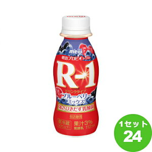 (`h) R-1 [Og hN A[ u[x[~bNX 112 g×24{ yꕔn͏zy`hZ^[蒼Esz   