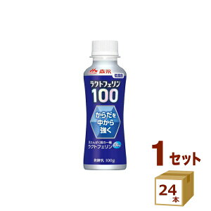 ���N�g�t�F�������[�O���g �h�����N�^�C�v 100g×24�{ �X�i���� �H�i�y�����������ꕔ�n��͏����z�y�`���h�Z���^�[��蒼���E�����s�z