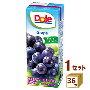 ySiP5{&v400~N[|zzz Dole h[ O[v 100% 200ml×36{ 󃁃O~N yꕔn͏z