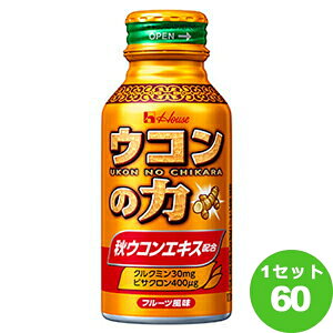 y1CSznEXEFlX ER̗ ERGLXhN 100ml {g×60{ nEXEFlXt[Y yꕔn͏z