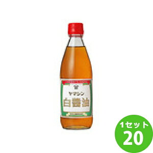 }V ݖ ݖ 360ml ×20{ yꕔn͏z