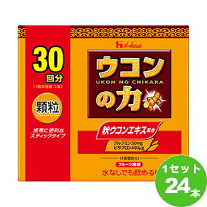 nEXEFlXt[Y ER̗ 30񕪁 ×24 Hiyꕔn͏z