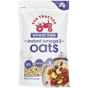 bhgN^[ I[g~[ sgpIK3`AtbNXI[c I[XgA REDTRACTOR 500g×1܁yꕔn͏z