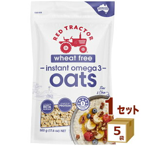 bhgN^[ I[g~[ sgpIK3`AtbNXI[c I[XgA REDTRACTOR 500g×5܁yꕔn͏z
