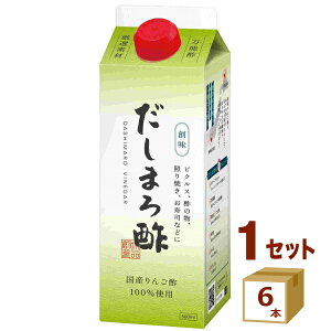 �n���H�i �����̂������܂�₩�Ȃ��| 500ml×6�{ �������y�����������ꕔ�n��͏����z �����܂� �| �����܂�|