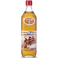 角谷文治郎商店 三州三河みりん 味醂 700ml×1本