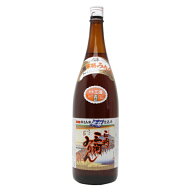 角谷文治郎商店 三州三河みりん 純もち米仕込み 1800ml 1.8L × 1本 調味料【送料無料※一部地域は除く】…