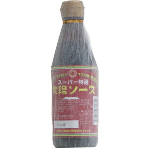 zHiH X[p[I z\[X EX^[\[X m Ă 300g×1{