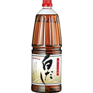 }V 낾  1.8L ybg 1800 ml×1{ 