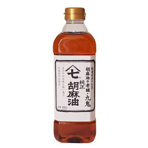 y6{܂œꑗzSY S }V`  Ӗ 600g×1{ @ܖ