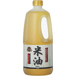�y�v�G���g���[P5�{�����v300�~�N�[�|���z �y6�{�܂œ��ꑗ���z�{�[�\�[���� �{�[�\�[�Ė� �y�b�g 1350g×1�{ �H�i ���ߖ�