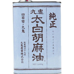 y200~N[|&SiP5{z y500~N[|z y6{܂œꑗzSY Ӗ 1.6kg 1600g×1{  ܖ@Ӗ yVHڂ