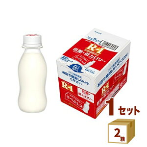 A[ R-1 hN^Cv ᓜ J[ xX{g i112g×6{j×2 12{ Hiyꕔn͏zy`hZ^[蒼Esz  vrI[Og