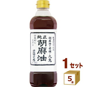 SY S  Ӗ  600g×5{ yꕔn͏z@ܖ