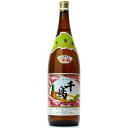 村山造酢 村山米酢　京酢加茂 千鳥酢 1.8L 1800 ml×6本 調味料【送料無料※一部地域は除く】