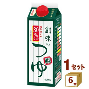 nHi n̂ ^Cv pbN 4{Zk Jbg o`  500ml×6{ yꕔn͏z