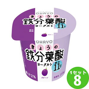 In[ƃ`h 傤̓St_[Og 110g×8 Hiyꕔn͏zy`hZ^[蒼Esz