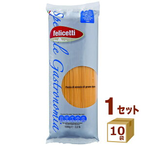 tF`FbeB Felicetti Xy`[ KXgm~A Ɩp XpQbeB[j 1.55mm pX^ 1kg 1000g×10܁yꕔn͏z