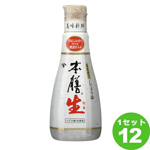 qQ^ݖ B 傤 ݖ {V 200ml×12{ yꕔn͏z