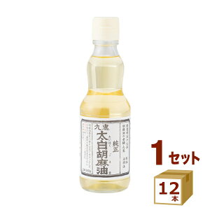 SY  Ӗ r ܖ 340g×12{yꕔn͏z@Ӗ