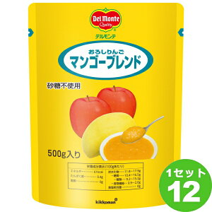 LbR[} fe 낵񂲃}S[uh 500ml×12{ Hiyꕔn͏z