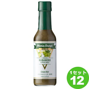 }[V[vX nol\[X O[ zbg h 148ml×12{ yꕔn͏z h T{e gEx[Y