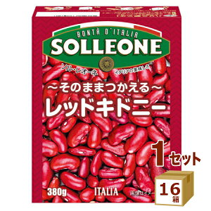 \I[l bhLhj[ r[Y egpbN pbN 380g×16yꕔn͏z