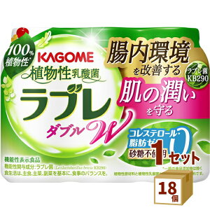 �A�������_�ۃ��u�� W �_�u�� �v���[�� 80ml×3�{ × 18�@(54�{)�J�S���i�`���h�j �H�i�y�����������ꕔ�n��͏����z�y�`���h�Z���^�[��蒼���E�����s�z