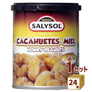 SALYSOL T\ nj[s[ibc ibc ܂ ʋl ݂͂ s[ibc 50g×24 Hiyꕔn͏z {f