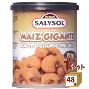 SALYSOL T\ WCAgR[ ܂ ʋl ibc 30g×48 Hiyꕔn͏z {f