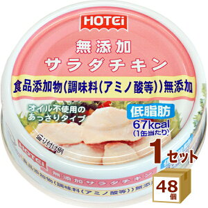 zeCt[Y Y T_`L ^CY ʋl ICsgp 70g×48yꕔn͏z