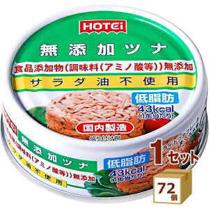 zeCt[Y Y ci ʋl Y 70g×72 yꕔn͏z  ۑ ~p ۑH  T_sgp ᎉb [OXgbN wsgp Sܕs